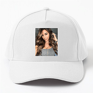 Glamour Workout Star Ana Cheri Hats & Caps