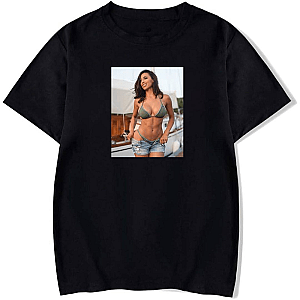 Empowered Female Entrepreneur Ana Cheri T-Shirts