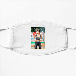 Lifestyle Motivation Leader Ana Cheri Face Masks