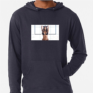 Health And Hustle Blend Ana Cheri Hoodies