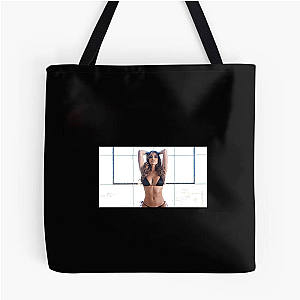 Health And Hustle Blend Ana Cheri Bags