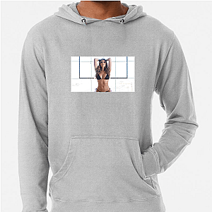 Health And Hustle Blend Ana Cheri Hoodies