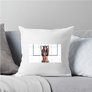 Health And Hustle Blend Ana Cheri Pillows Cover