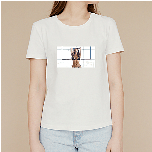 Health And Hustle Blend Ana Cheri T-Shirts