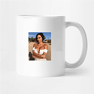 Social Media Powerhouse Ana Cheri Mugs