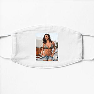 Empowered Female Entrepreneur Ana Cheri Face Masks
