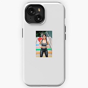 Lifestyle Motivation Leader Ana Cheri Samsung Cases