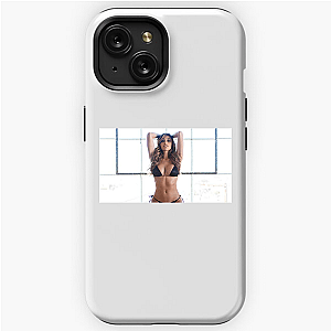 Health And Hustle Blend Ana Cheri Samsung Cases