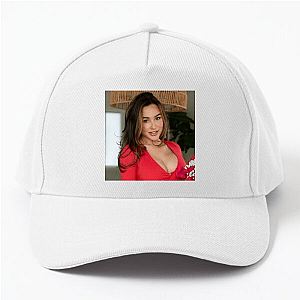Body Positive Advocate Ana Cheri Hats & Caps