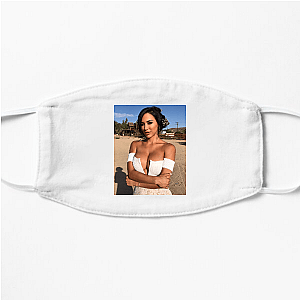 Social Media Powerhouse Ana Cheri Face Masks