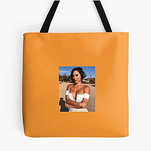 Social Media Powerhouse Ana Cheri Bags