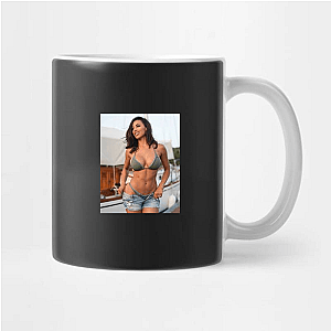 Empowered Female Entrepreneur Ana Cheri Mugs