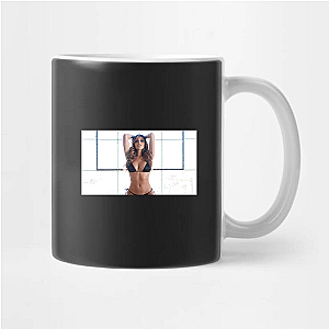 Health And Hustle Blend Ana Cheri Mugs