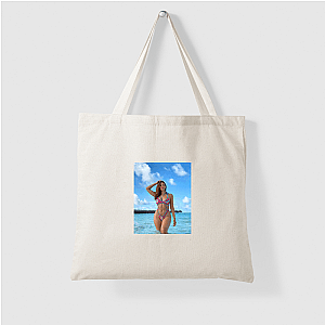 Fitness And Beauty Icon Ana Cheri Bags