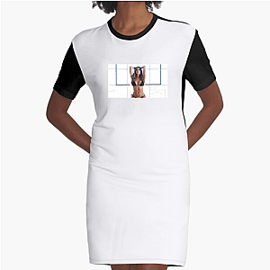 Health And Hustle Blend Ana Cheri Dresses