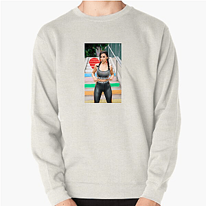 Lifestyle Motivation Leader Ana Cheri Sweatshirts