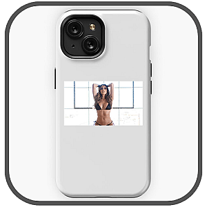 Ana Cheri Cases