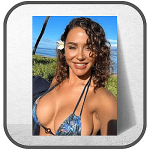 Ana Cheri Posters