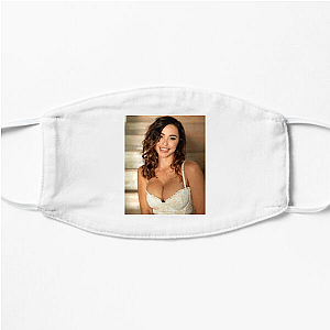 Work Ethic Of Ana Cheri Ana Cheri Face Masks