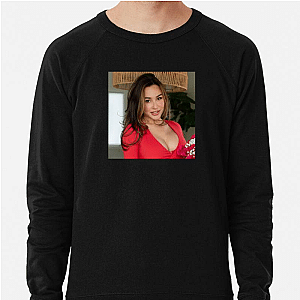Unstoppable Like Ana Cheri Ana Cheri Sweatshirts