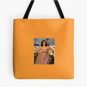 Born For This Ana Cheri Ana Cheri Bags