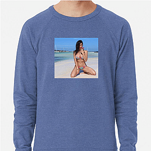 100% Grind Ana Cheri Ana Cheri Sweatshirts