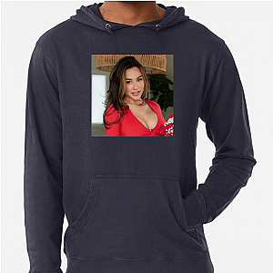 Unstoppable Like Ana Cheri Ana Cheri Hoodies