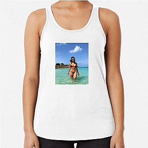 Dominate Like Ana Cheri Ana Cheri Tank Tops