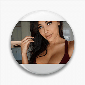 Stay Strong With Ana Cheri Ana Cheri Pins
