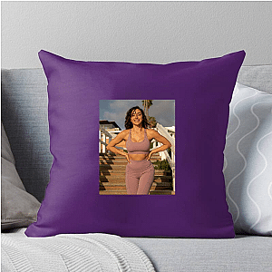 Born For This Ana Cheri Ana Cheri Pillows Cover
