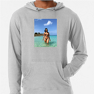 Dominate Like Ana Cheri Ana Cheri Hoodies
