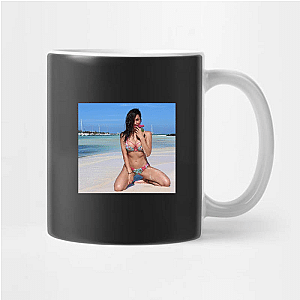 100% Grind Ana Cheri Ana Cheri Mugs