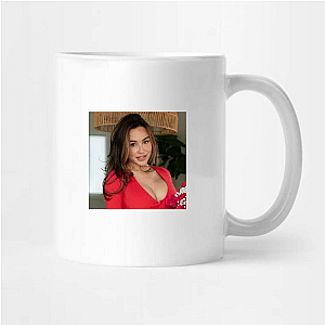 Unstoppable Like Ana Cheri Ana Cheri Mugs