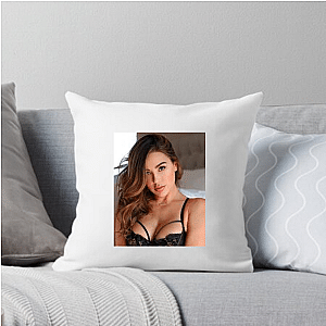 No Weak Reps With Ana Cheri Ana Cheri Pillows Cover