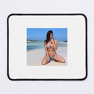 100% Grind Ana Cheri Ana Cheri Mouse Pads