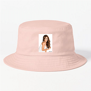 Rep It With Ana Cheri Ana Cheri Hats & Caps