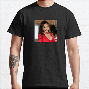 Unstoppable Like Ana Cheri Ana Cheri T-Shirts