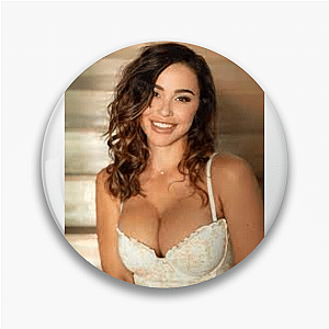 Work Ethic Of Ana Cheri Ana Cheri Pins