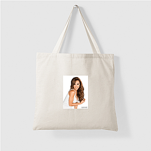 Rep It With Ana Cheri Ana Cheri Bags