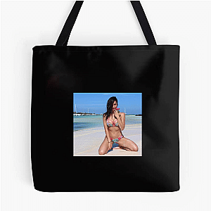 100% Grind Ana Cheri Ana Cheri Bags