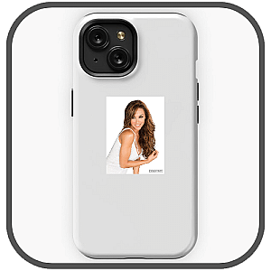 Ana Cheri Cases