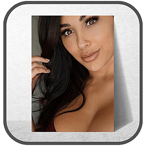 Ana Cheri Posters