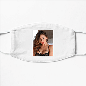 No Weak Reps With Ana Cheri Ana Cheri Face Masks