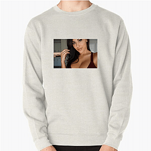 Stay Strong With Ana Cheri Ana Cheri Sweatshirts