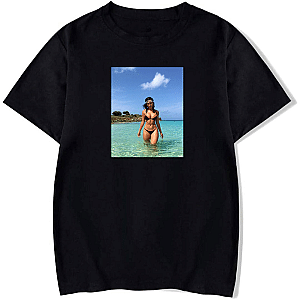 Dominate Like Ana Cheri Ana Cheri T-Shirts