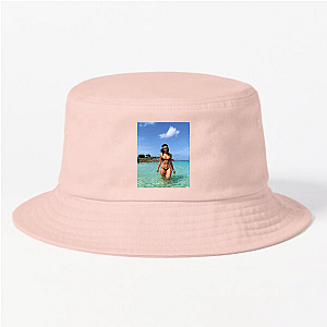Dominate Like Ana Cheri Ana Cheri Hats & Caps