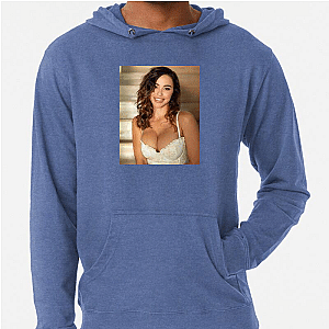 Work Ethic Of Ana Cheri Ana Cheri Hoodies