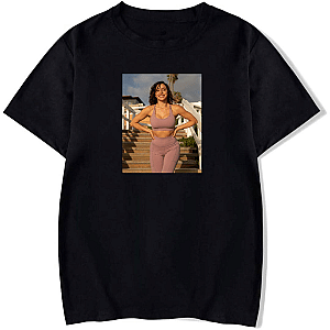 Born For This Ana Cheri Ana Cheri T-Shirts