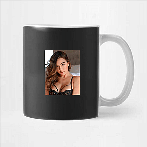 No Weak Reps With Ana Cheri Ana Cheri Mugs