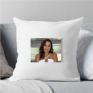 Built Different Ana Cheri Ana Cheri Pillows Cover